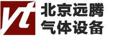 -北京公海710jcjc气体设备有限公司
